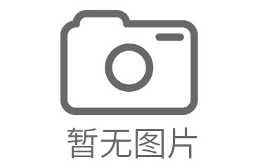 钦北区日常保洁：f服务之家保洁保洁对真皮布艺沙发的清洗规范